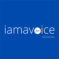 i am a voice ministries